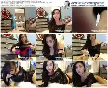 myfreecams-downloads-public-show-08_21_2015-02_37_40