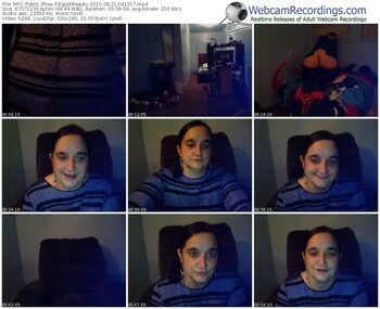 myfreecams-egyptbeauty-public-show-08_21_2015-04_13_17