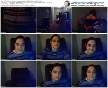 myfreecams-egyptbeauty-public-show-08_21_2015-04_13_17