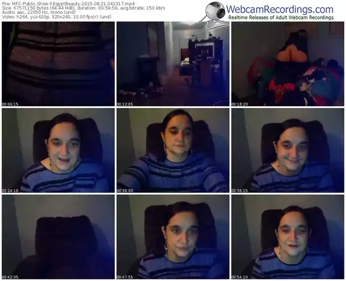 myfreecams-egyptbeauty-public-show-08_21_2015-04_13_17