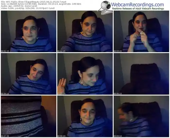 myfreecams-egyptbeauty-public-show-08_21_2015-05_13_17