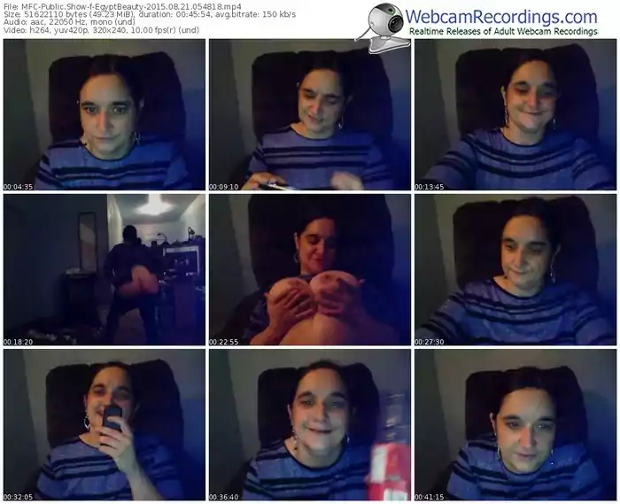 myfreecams-egyptbeauty-public-show-08_21_2015-05_48_18