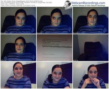 myfreecams-egyptbeauty-public-show-08_21_2015-06_38_19