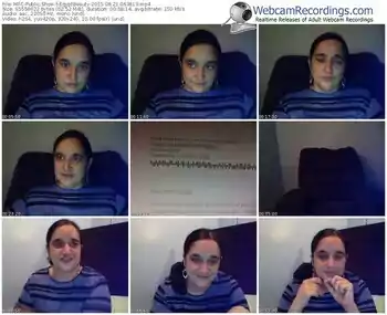 myfreecams-egyptbeauty-public-show-08_21_2015-06_38_19