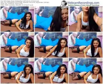 myfreecams-emberrllyn-public-show-08_21_2015-07_23_19