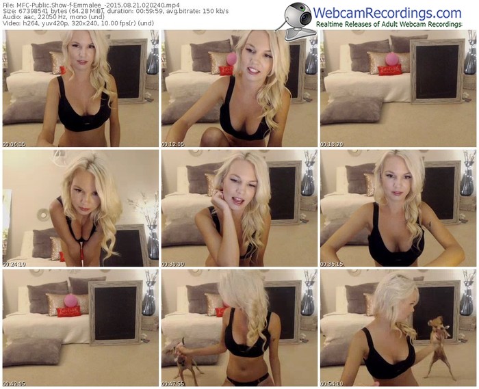 myfreecams-emmalee_-public-show-08_21_2015-02_02_40