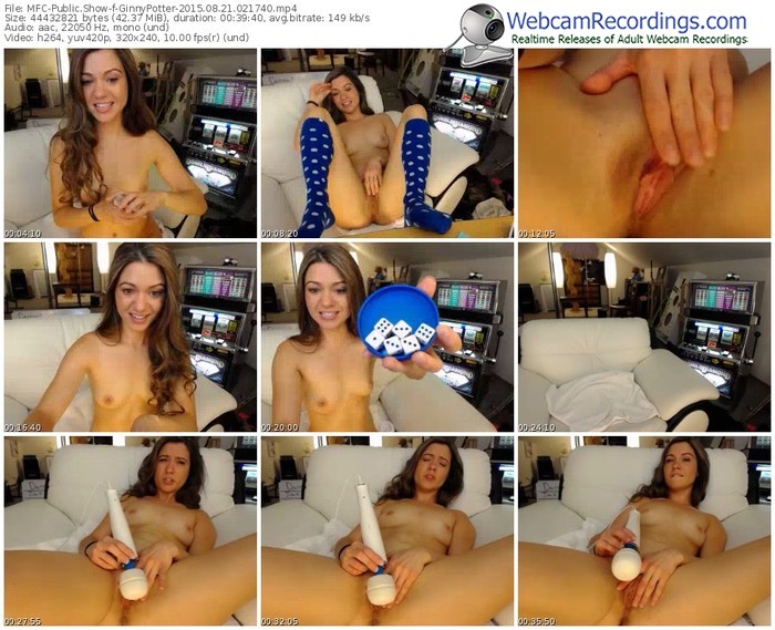 myfreecams-ginnypotter-public-show-08_21_2015-02_17_40