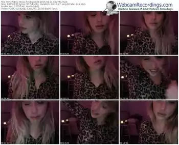 myfreecams-indigowild-public-show-08_21_2015-03_27_41