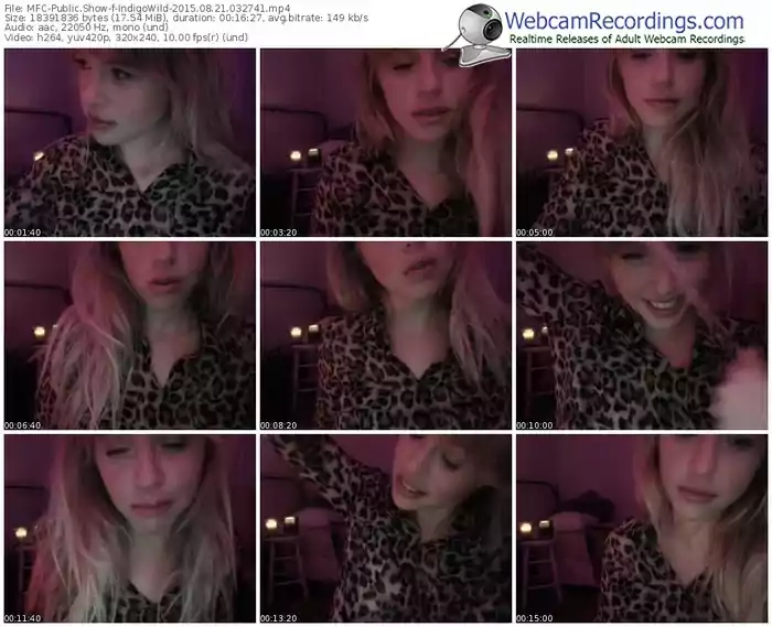 myfreecams-indigowild-public-show-08_21_2015-03_27_41