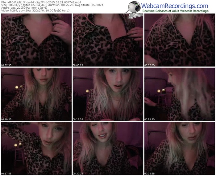 myfreecams-indigowild-public-show-08_21_2015-03_47_42
