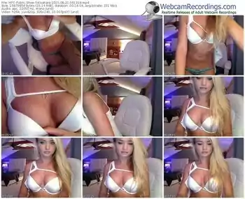 myfreecams-kisskara-webcam-show-08_21_2015-06_13_18