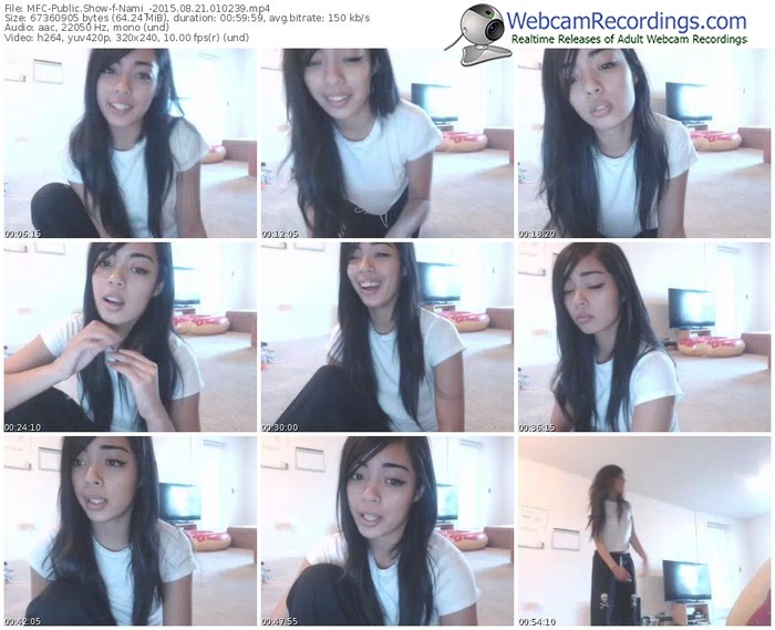 myfreecams-nami_-public-show-08_21_2015-01_02_39