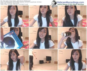 myfreecams-nami_-public-show-08_21_2015-04_43_16