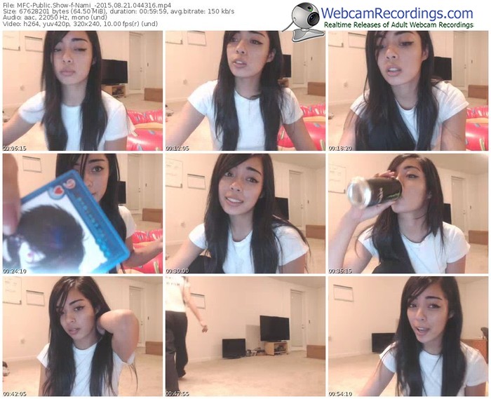 myfreecams-nami_-public-show-08_21_2015-04_43_16