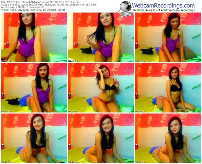myfreecams-nataliebrook-public-show-08_21_2015-06_18_19