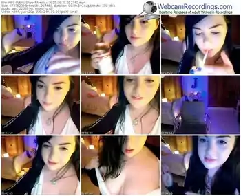 myfreecams-neah_x-public-show-08_21_2015-01_27_40