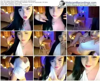 myfreecams-neah_x-public-show-08_21_2015-02_27_40