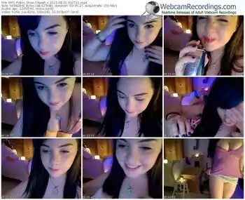 myfreecams-neah_x-public-show-08_21_2015-03_27_41