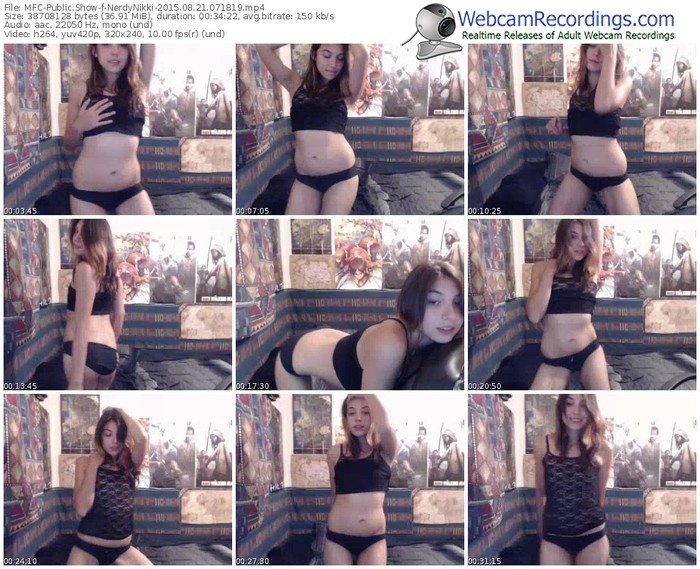 myfreecams-nerdynikki-public-show-08_21_2015-07_18_19