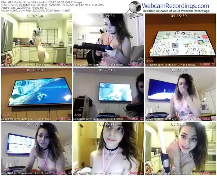 myfreecams-nintend_xo-public-show-08_21_2015-04_13_16