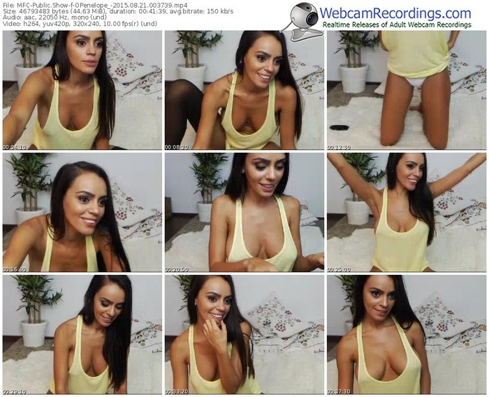 myfreecams-openelope_-public-show-08_21_2015-00_37_39