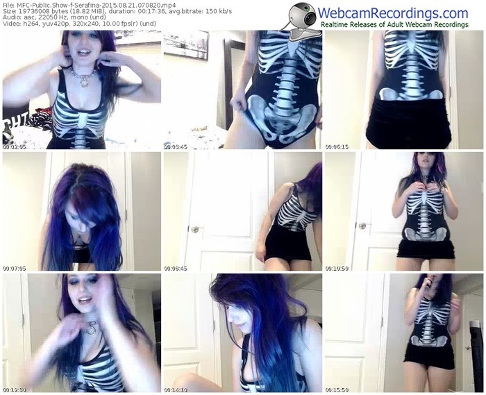 myfreecams-serafina-public-show-08_21_2015-07_08_20