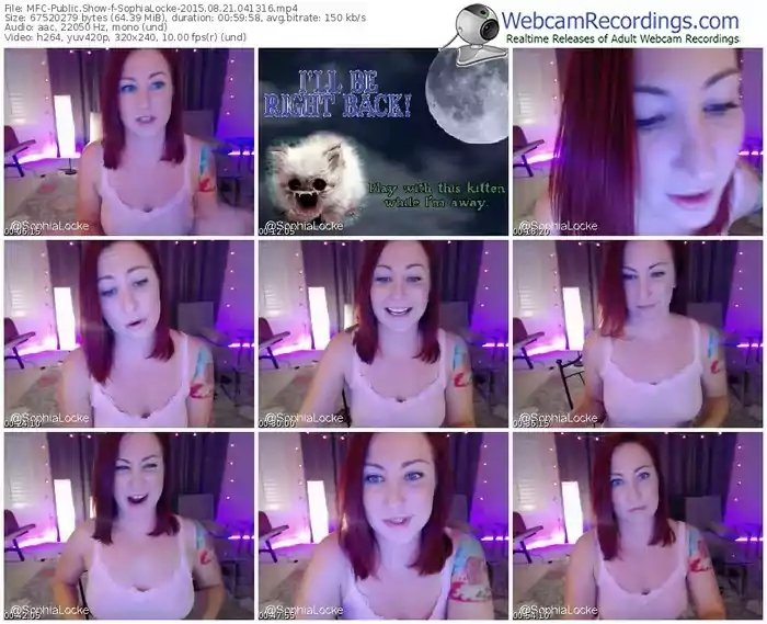 myfreecams-sophialocke-public-show-08_21_2015-04_13_16