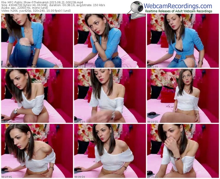 myfreecams-thelmahot-public-show-08_21_2015-00_02_39