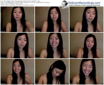 myfreecams-vyawesome-public-show-08_21_2015-04_28_17