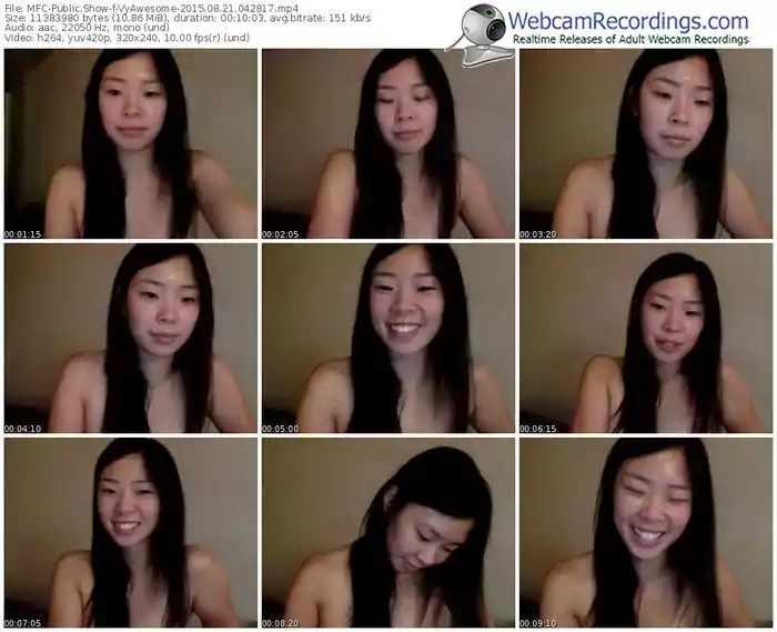 myfreecams-vyawesome-public-show-08_21_2015-04_28_17