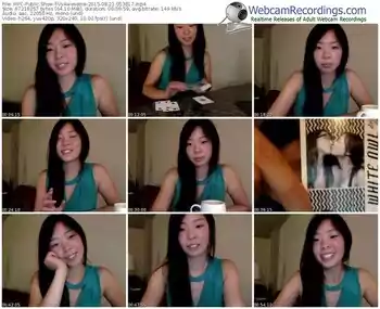 myfreecams-vyawesome-public-show-08_21_2015-05_38_17