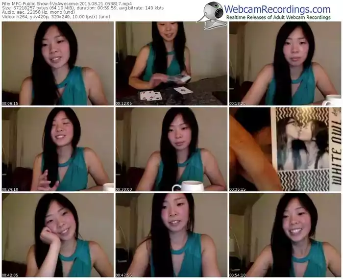 myfreecams-vyawesome-public-show-08_21_2015-05_38_17