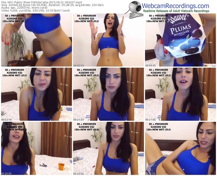 myfreecams-whitecalla-public-show-08_21_2015-00_42_37