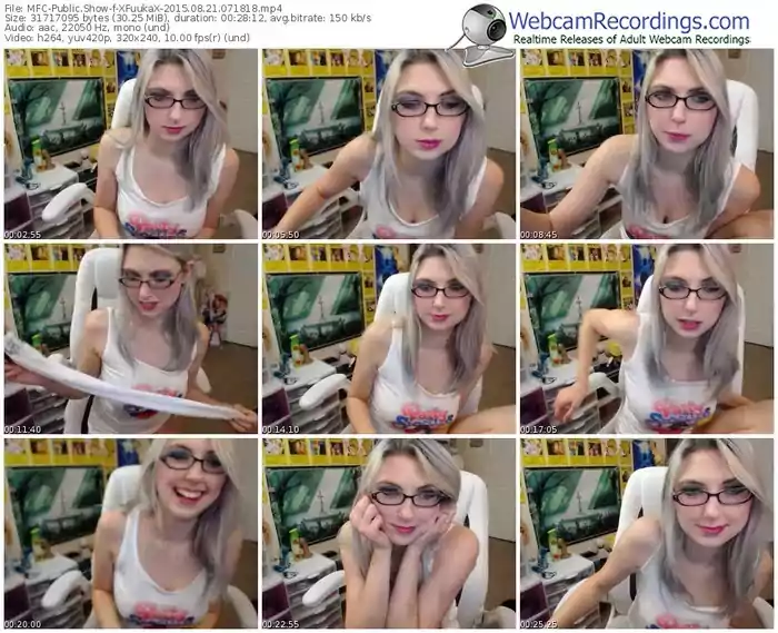 myfreecams-xfuukax-public-show-08_21_2015-07_18_18