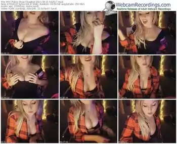 myfreecams-beabee-public-show-08_21_2015-04_28_17