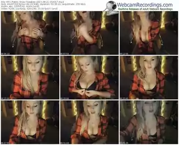 myfreecams-beabee-public-show-08_21_2015-05_43_17