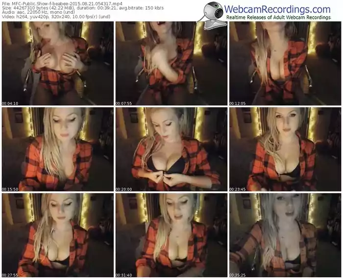 myfreecams-beabee-public-show-08_21_2015-05_43_17