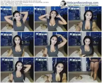 myfreecams-esmeralda_bel-public-show-08_21_2015-02_52_40