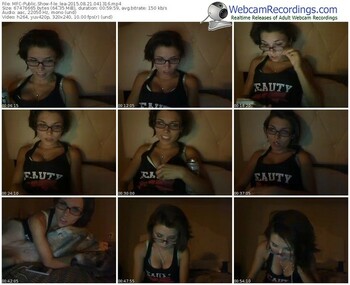 myfreecams-le_lea-public-show-08_21_2015-04_13_16