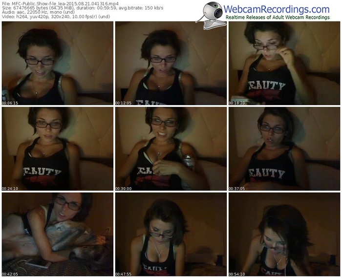 myfreecams-le_lea-public-show-08_21_2015-04_13_16