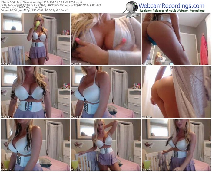 myfreecams-sensigirl717-public-show-08_21_2015-00_27_39