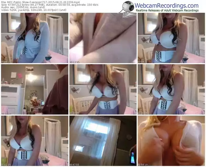 myfreecams-sensigirl717-public-show-08_21_2015-01_22_39