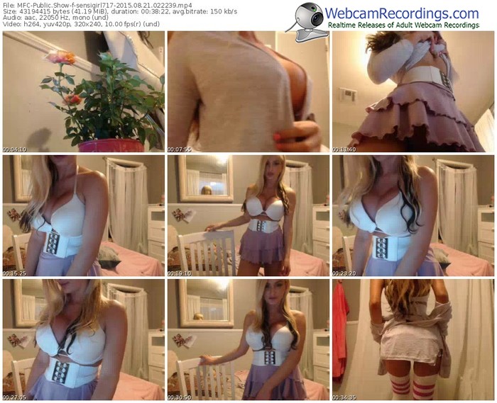 myfreecams-sensigirl717-public-show-08_21_2015-02_22_39