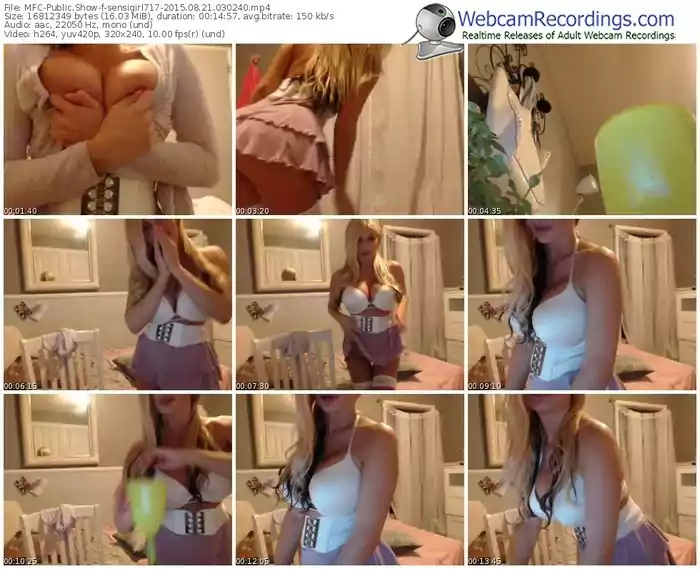 myfreecams-sensigirl717-public-show-08_21_2015-03_02_40