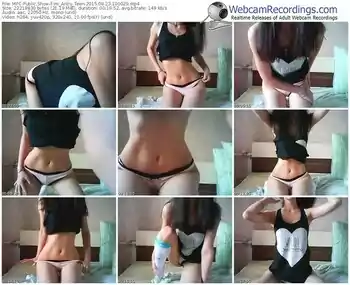 myfreecams-im_arizu_teen-webcam-show-08_23_2015-10_00_29