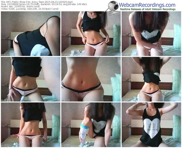 myfreecams-im_arizu_teen-webcam-show-08_23_2015-10_00_29
