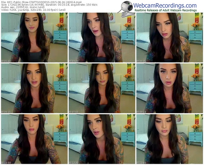 myfreecams-tattgoddess-webcam-show-08_24_2015-18_26_14
