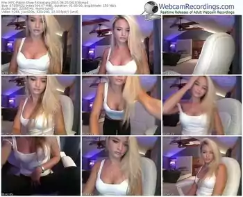 myfreecams-kisskara-webcam-show-08_25_2015-06_10_38