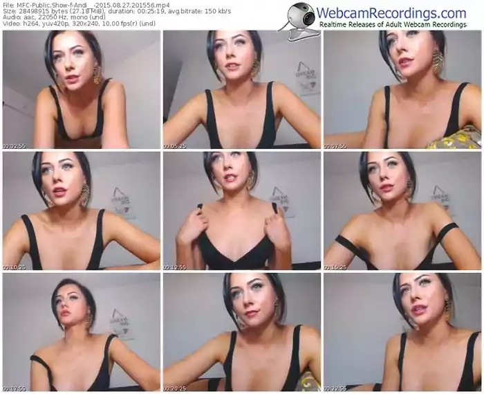myfreecams-andi__-public-show-08_27_2015-20_15_56