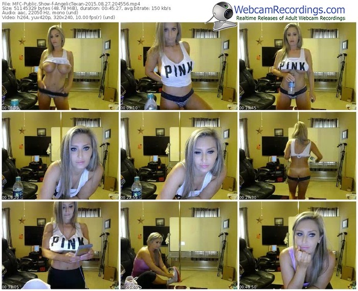 myfreecams-angelictexan-public-show-08_27_2015-20_45_56